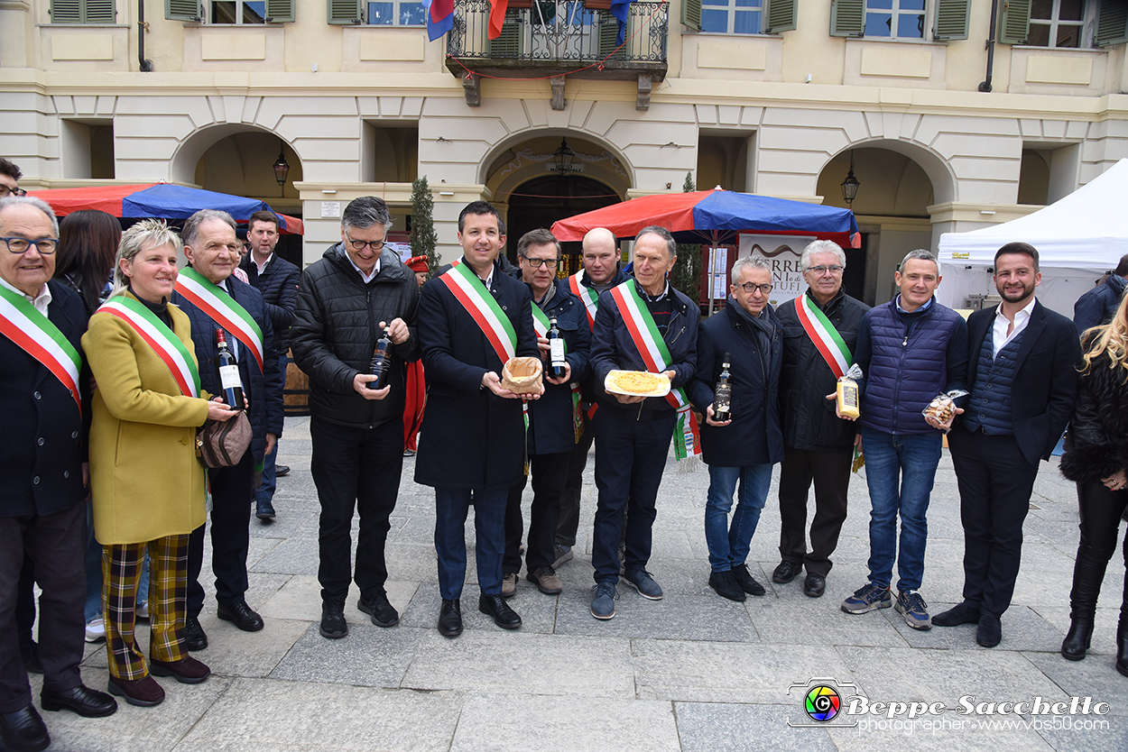 VBS_9965 - Fiera di San Giuseppe 2023.jpg